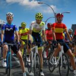 Tour de France 2023: la recensione del nuovo simulatore della Grande Boucle