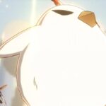 Honkai: Star Rail, la migliore build per Sushang, team, Light Cone e Relic