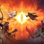 Il Signore degli Anelli: Eroi della Terra di Mezzo, la recensione dello strategico per iOS e Android
