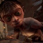 The Lord of the Rings: Gollum, la recensione dell'avventura nel mondo de Il Signore degli Anelli