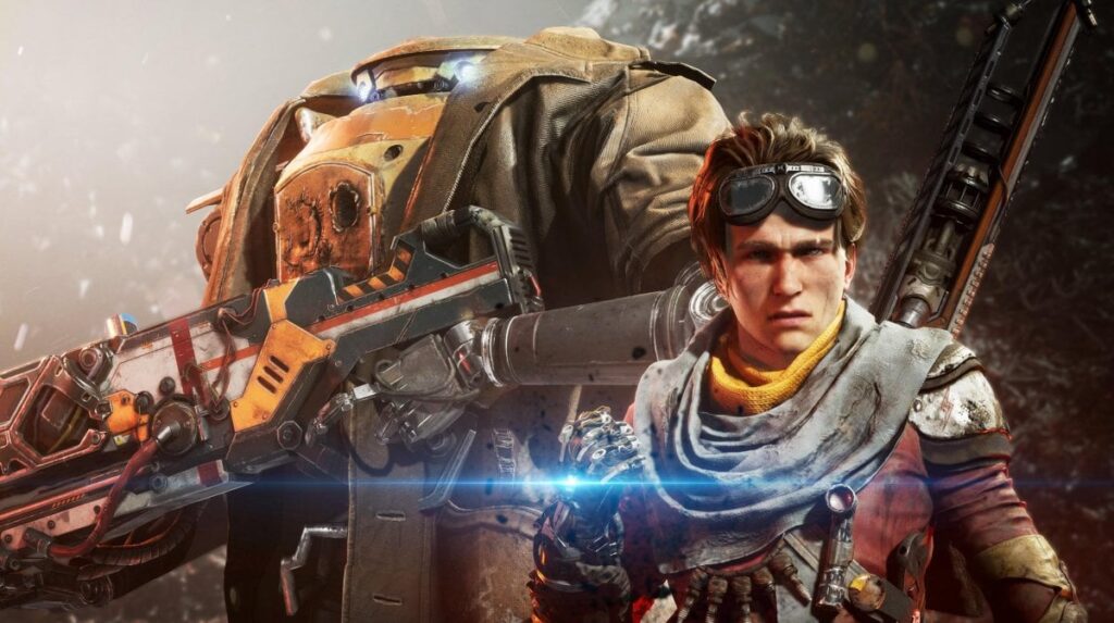 Miasma Chronicles, la recensione del nuovo gioco degli autori di Mutant Year Zero: Road to Eden