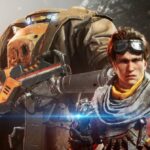 Miasma Chronicles, la recensione del nuovo gioco degli autori di Mutant Year Zero: Road to Eden