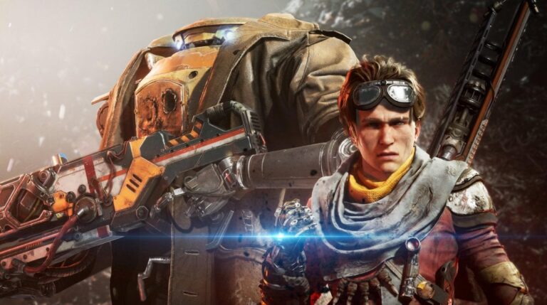 Miasma Chronicles, la recensione del nuovo gioco degli autori di Mutant Year Zero: Road to Eden