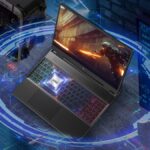 ACER Predator Helios Neo 16: la recensione di un portatile da gaming con i7-13700HX e RTX 4060