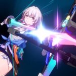 Honkai: Star Rail, la build migliore per March 7th, team, Light Cone e Relic