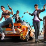 PlayStation Store, il Pianeta degli Sconti: le nuove offerte sui giochi PS5 e PS4