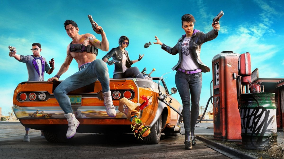 PlayStation Store, il Pianeta degli Sconti: le nuove offerte sui giochi PS5 e PS4