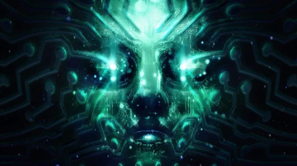System Shock, la recensione del remake di uno dei padri degli immersive sim