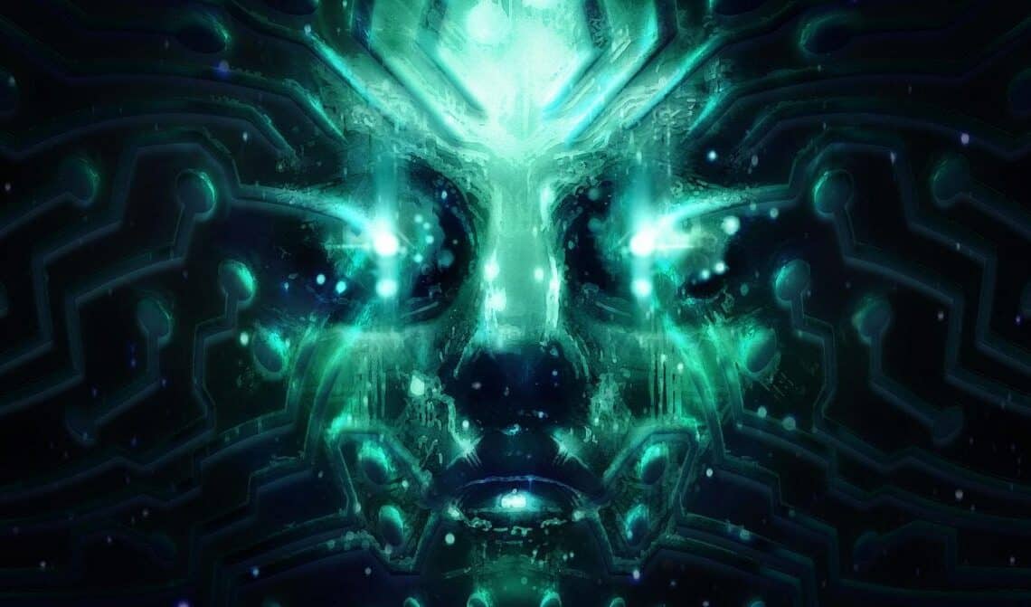 System Shock, la recensione del remake di uno dei padri degli immersive sim