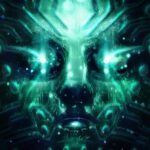 System Shock, la recensione del remake di uno dei padri degli immersive sim