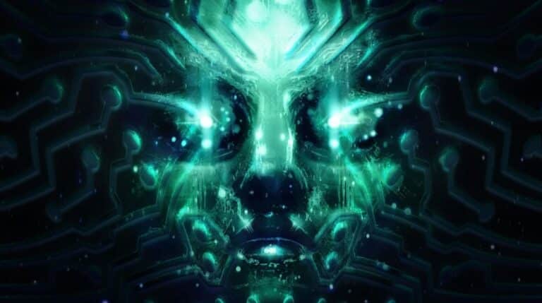 System Shock, la recensione del remake di uno dei padri degli immersive sim