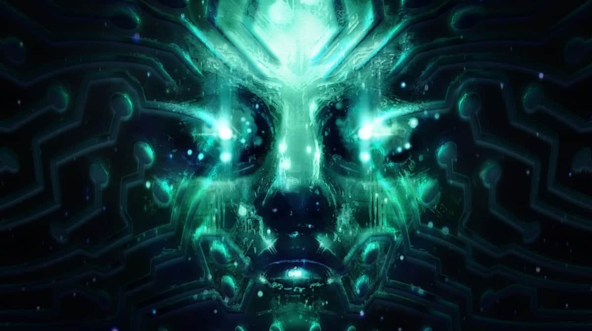 System Shock, la recensione del remake di uno dei padri degli immersive sim