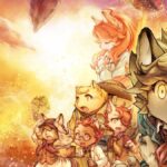 Fuga: Melodies of Steel 2, la recensione