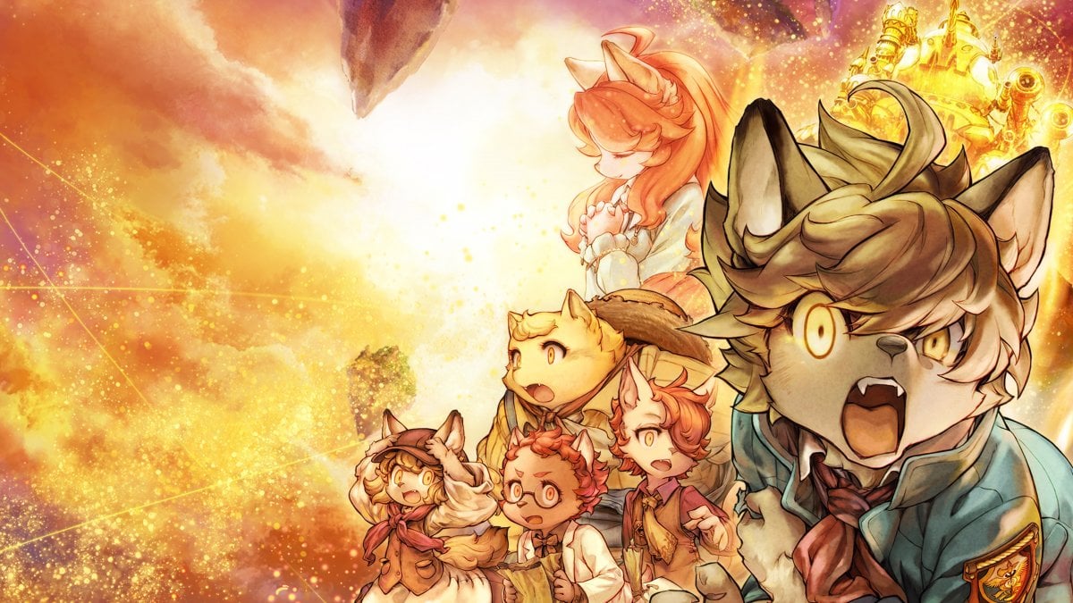 Fuga: Melodies of Steel 2, la recensione