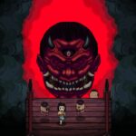 Decarnation, la recensione di un’avventura horror tra realtà e incubo