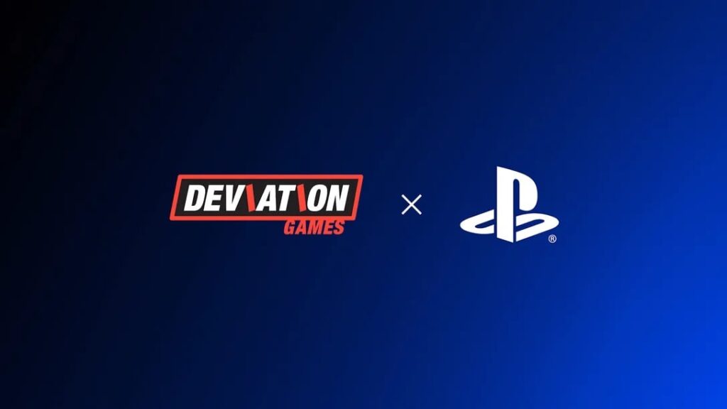 Deviation Games: il gioco esclusivo per PS5 è stato cancellato?