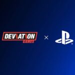 Deviation Games: il gioco esclusivo per PS5 è stato cancellato?