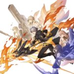 Honkai: Star Rail, la build migliore per il Trailblazer (Fire), team, Relic e Light Cone