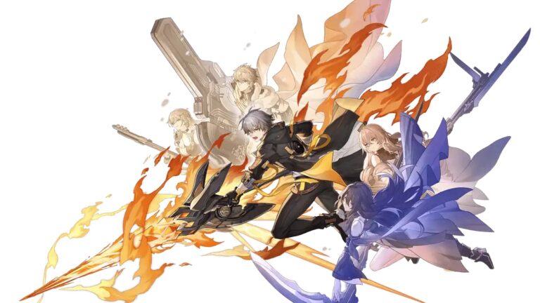 Honkai: Star Rail, la build migliore per il Trailblazer (Fire), team, Relic e Light Cone