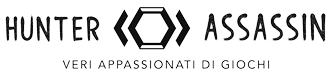 hunter_assassin