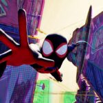 Spider-Man: Across the Spider-Verse, la recensione della nuova avventura di Miles Morales