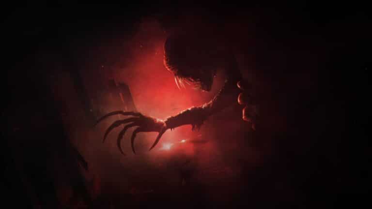 Amnesia: The Bunker, la recensione di un horror che guarda alle radici del genere