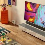 LG OLED evo G3: la recensione del TV 4K ad alto refresh più luminoso che mai