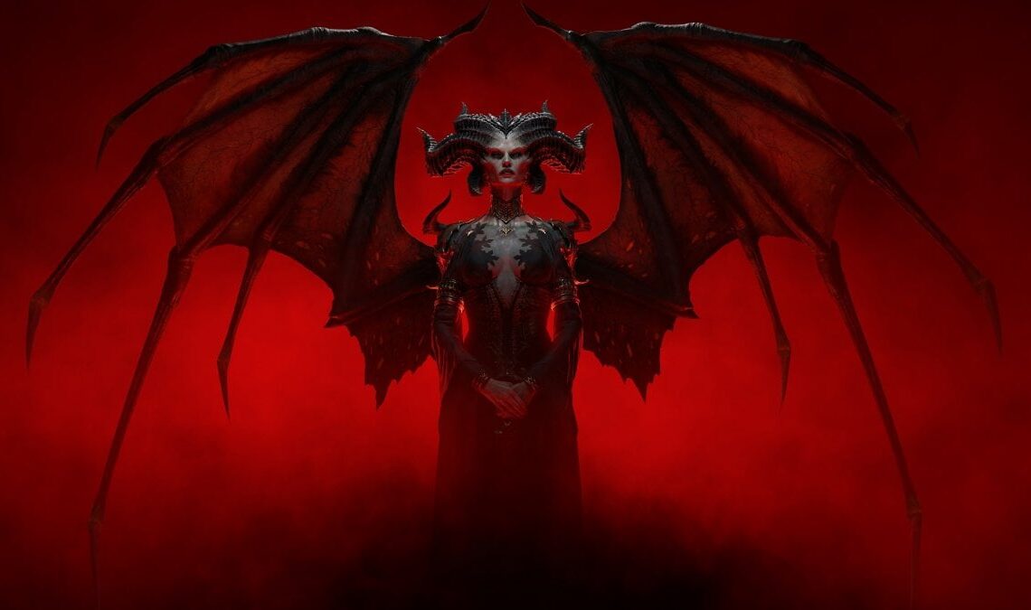 Diablo 4: dove trovare tutti gli Altari di Lilith