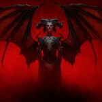 Diablo 4: dove trovare tutti gli Altari di Lilith