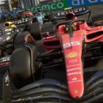 F1 23, la recensione del videogioco ufficiale della Formula 1 firmato da Codemasters