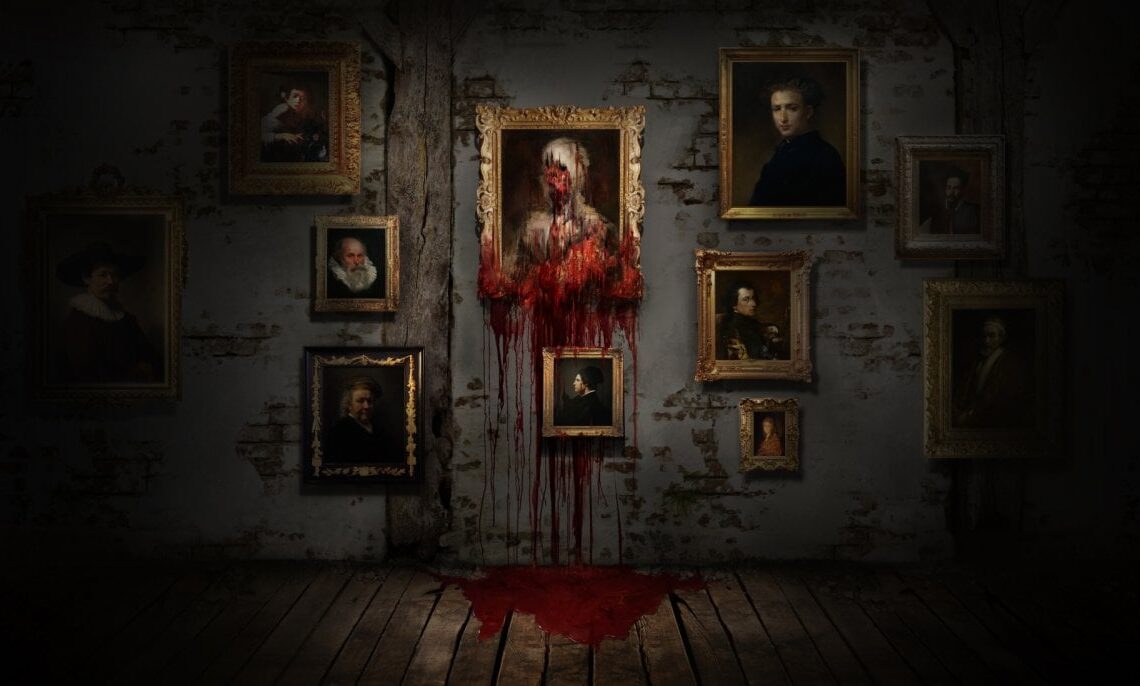 Layers of Fear, la recensione della raccolta remake della serie horror di Bloober Team