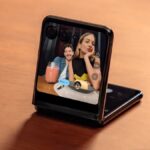 Motorola Razr 40 Ultra, la recensione del primo smartphone pieghevole Android con un vero display esterno