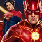 The Flash, la recensione del nuovo film DC con Ezra Miller