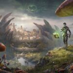 The Elder Scrolls Online: Necrom, la recensione dell'ultima espansione dell'MMO di Bethesda