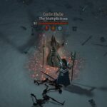 All Rare Monster Locations and Item Drops in Diablo 4