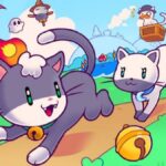Super Cat Tales: PAWS, la recensione di un platform (quasi) classico su smartphone