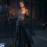 Diablo 4: le migliori build per l'Incantatore