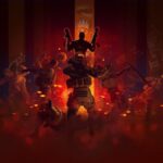 Trepang2: la recensione di uno sparatutto poco originale, ma molto divertente