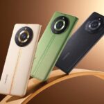Realme 11 Pro+, la recensione di uno smartphone Android con super fotocamera e look da top di gamma