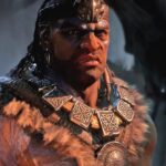 Diablo 4: le migliori build per il Barbaro