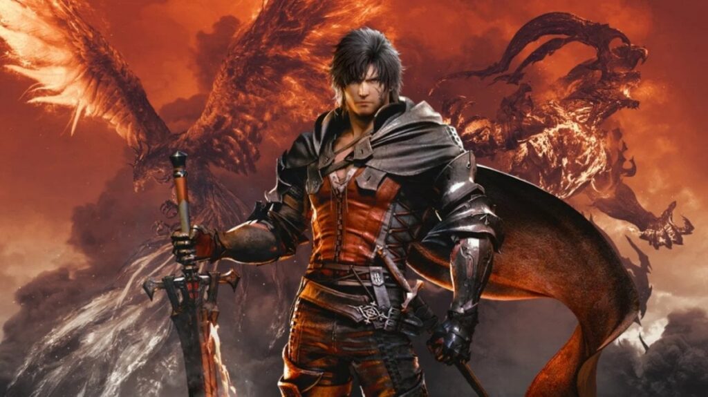 Final Fantasy 16, la recensione del grande ritorno della saga