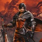 Final Fantasy 16, la recensione del grande ritorno della saga