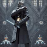 The Bookwalker: Thief of Tales, la recensione dell’avventura del biblionauta Etienne Quist