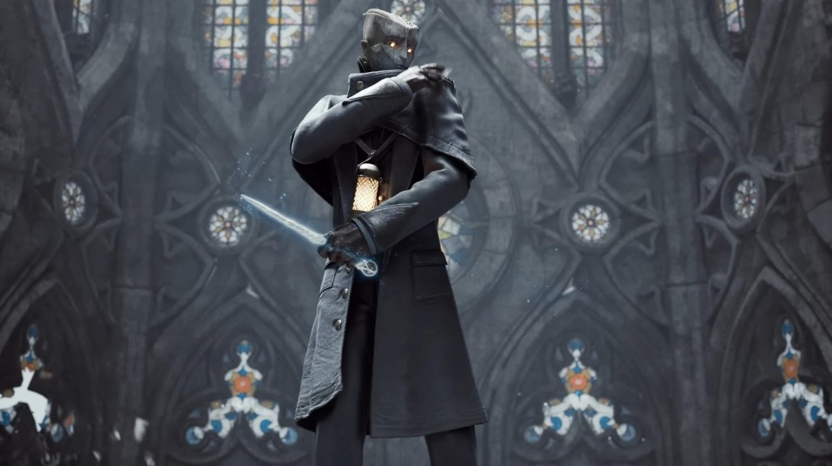 The Bookwalker: Thief of Tales, la recensione dell’avventura del biblionauta Etienne Quist