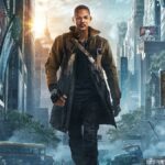 Undawn, la recensione del nuovo survival MMO F2P per iOS e Android