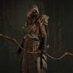 Diablo 4: le migliori build per il Tagliagole