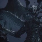 Final Fantasy 16, la posizione di tutti i Cronoliti