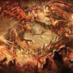 Final Fantasy 16, come vincere le prove Cronolito