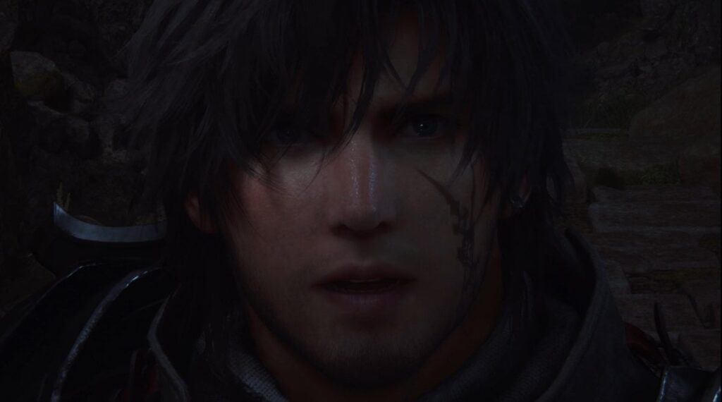 Final Fantasy 16,  come completare il muro dei ricordi