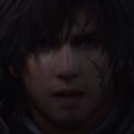 Final Fantasy 16,  come completare il muro dei ricordi